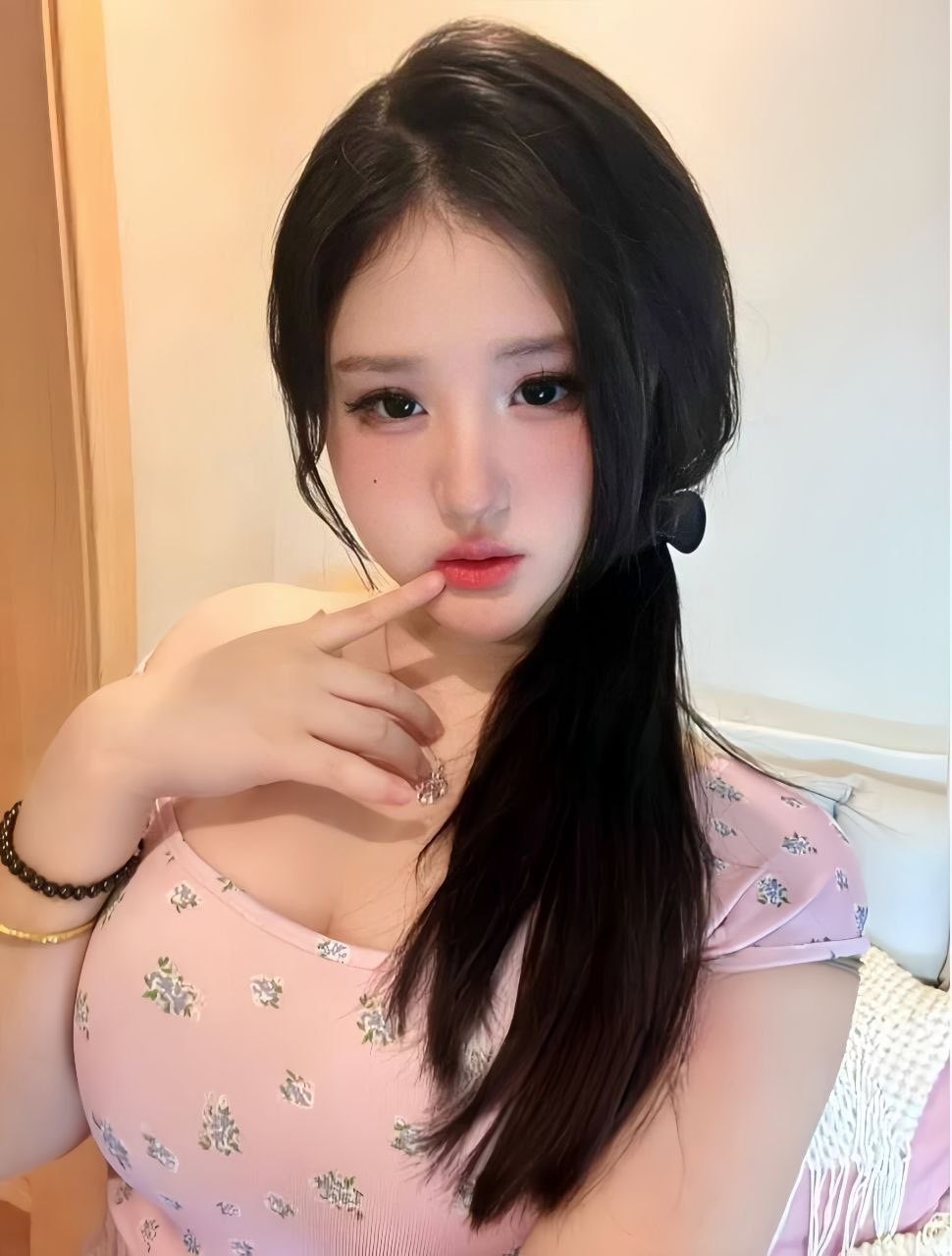 767602-a64babb8b499.jpeg
