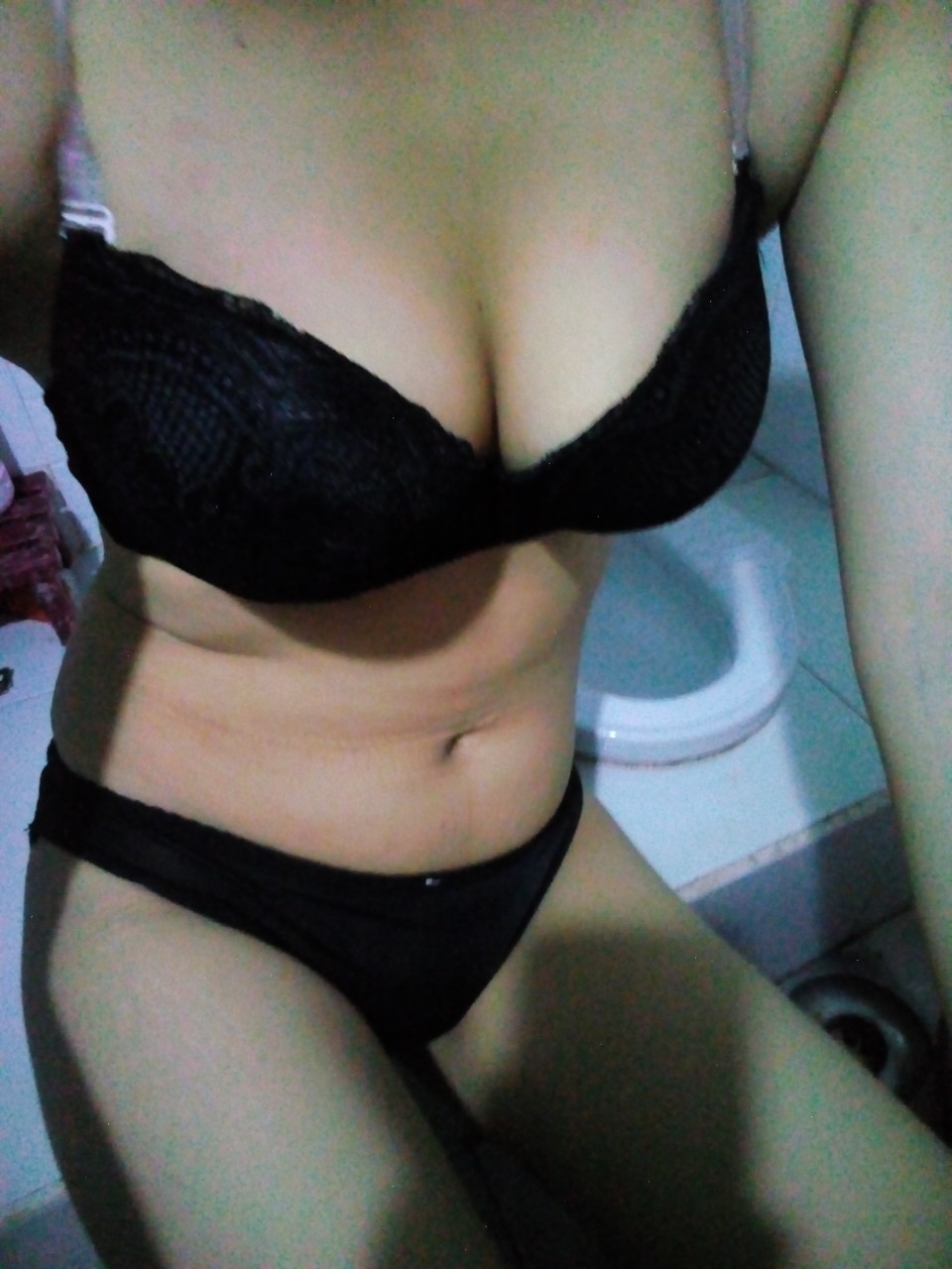 767690-398db8196a17.jpg
