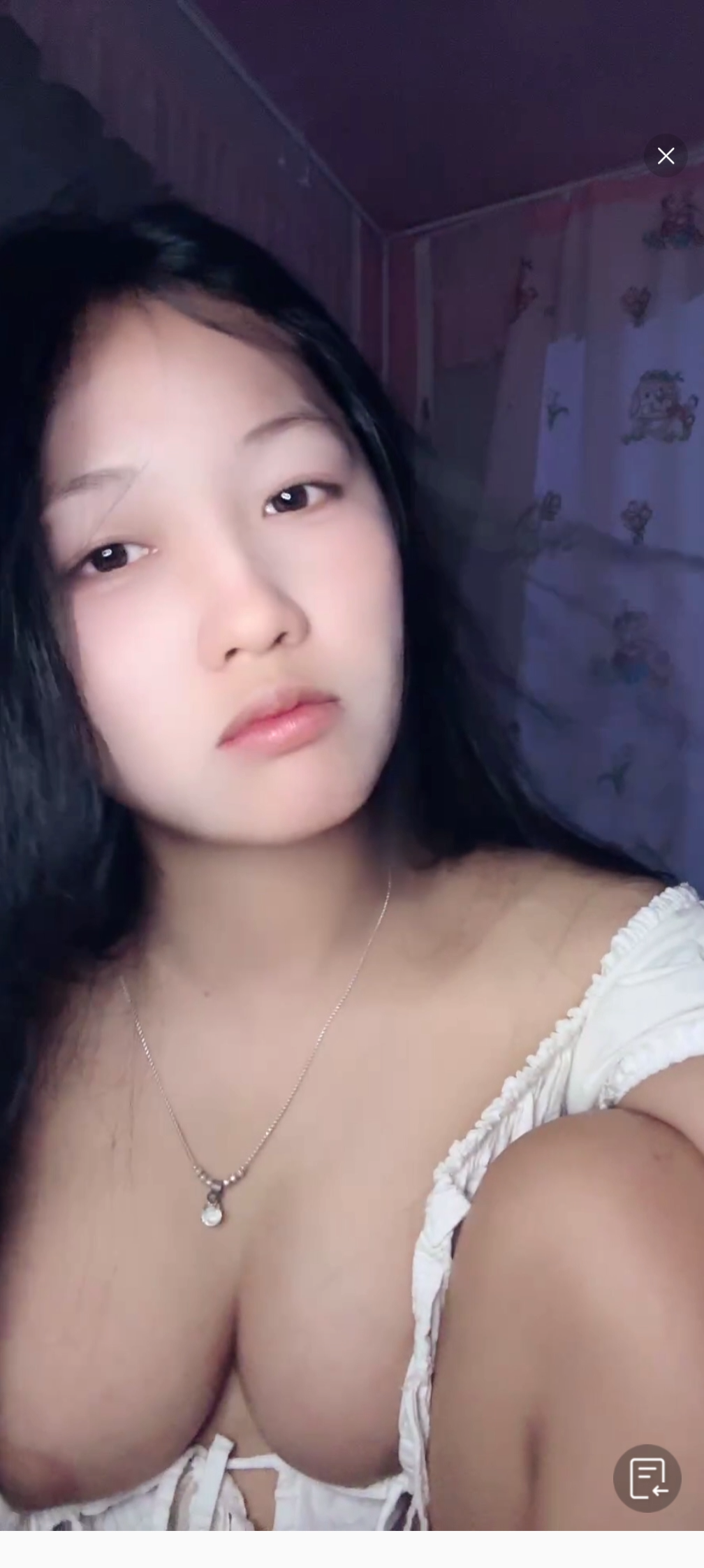 767776-8b6ac3f368f1.png