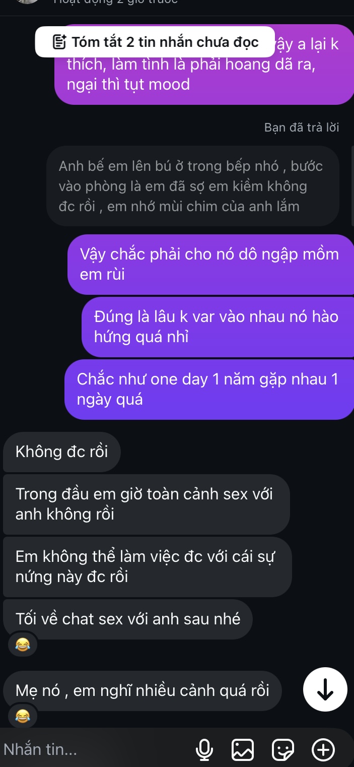 767789-c7dc6d3db32c.jpeg