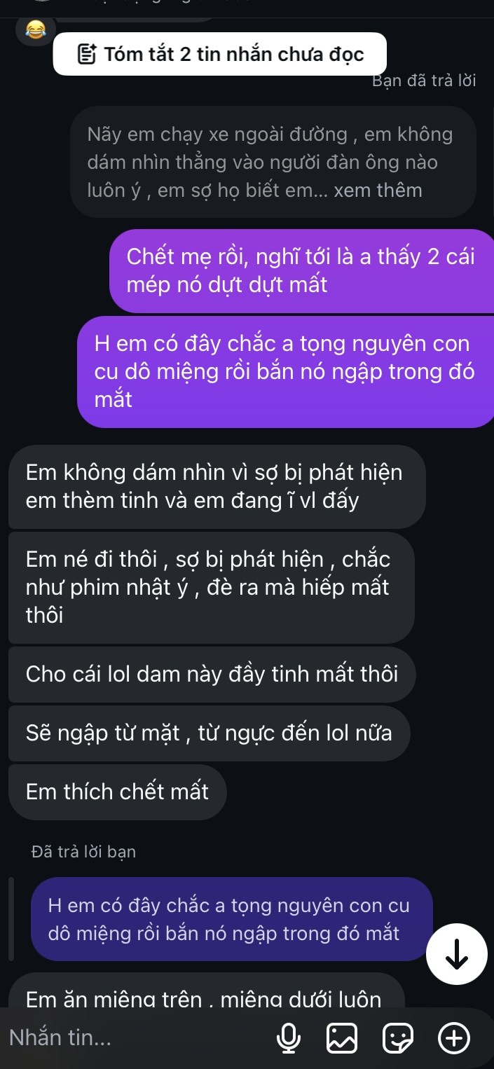 767793-cd49e77a7c11.jpeg