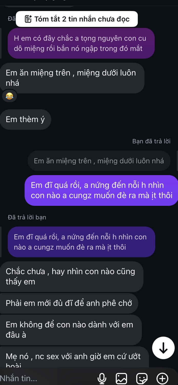 767794-802afebbb369.jpeg
