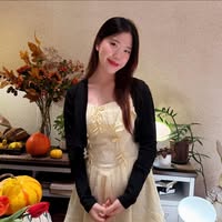 767860-0a695630e7b4.jpg
