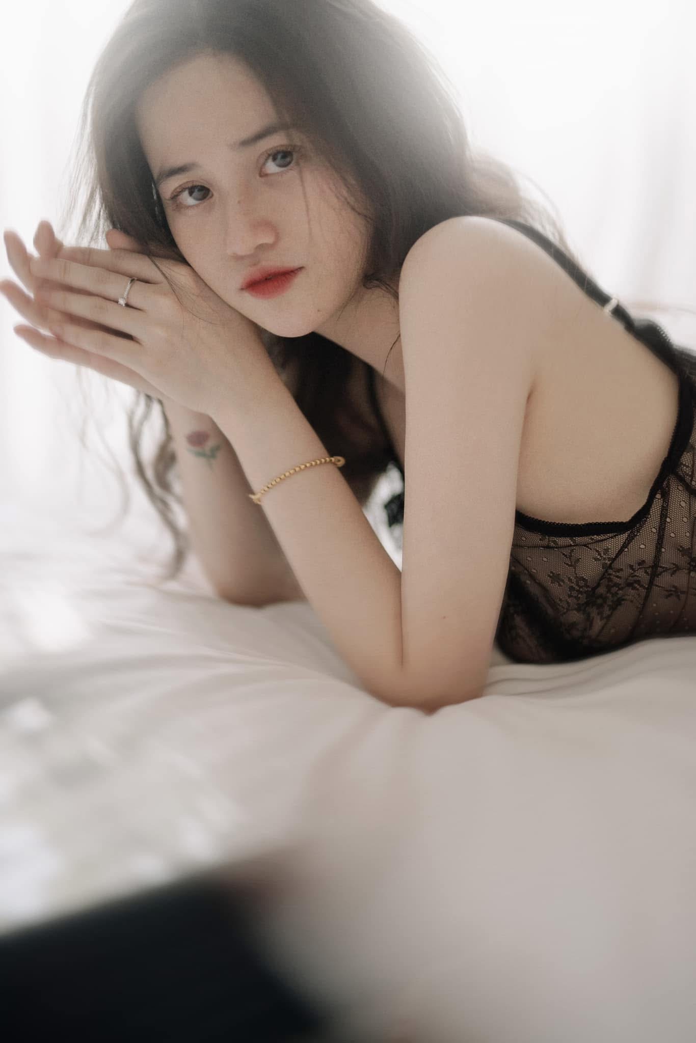 767879-6ff822472ecf.jpeg