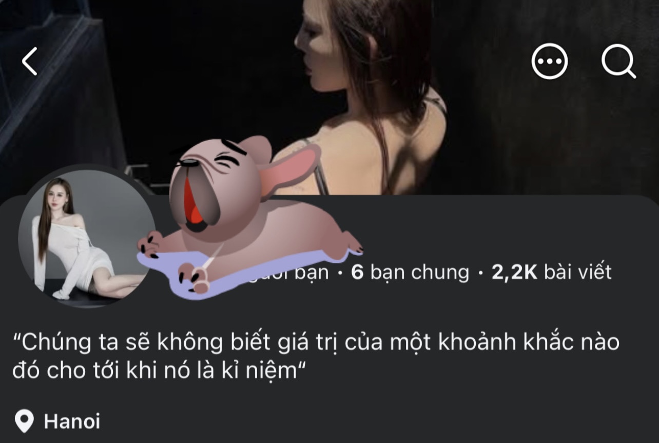 767883-ae4f4b8a9312.jpeg