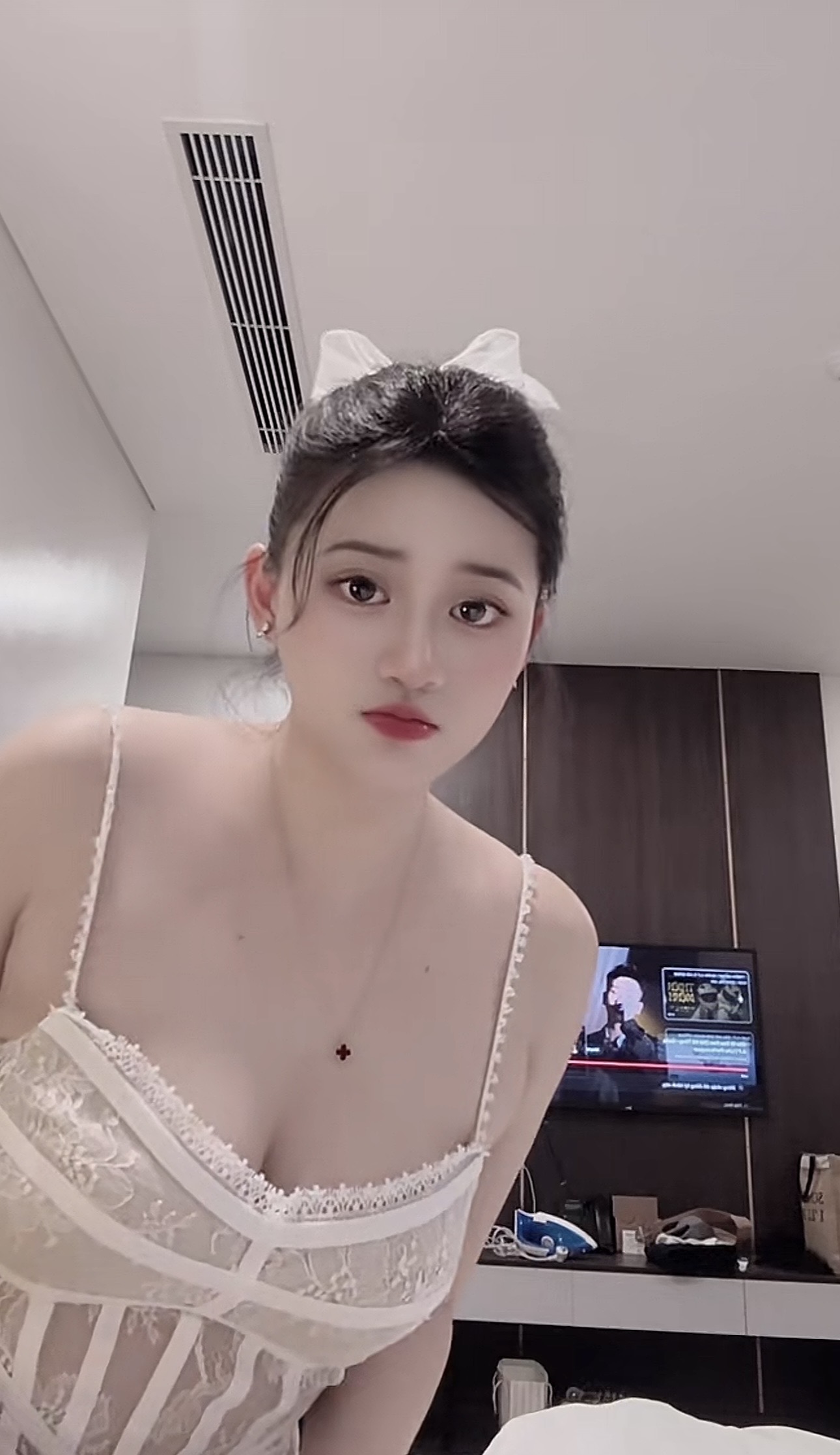 767890-2d6ab1ece087.jpeg