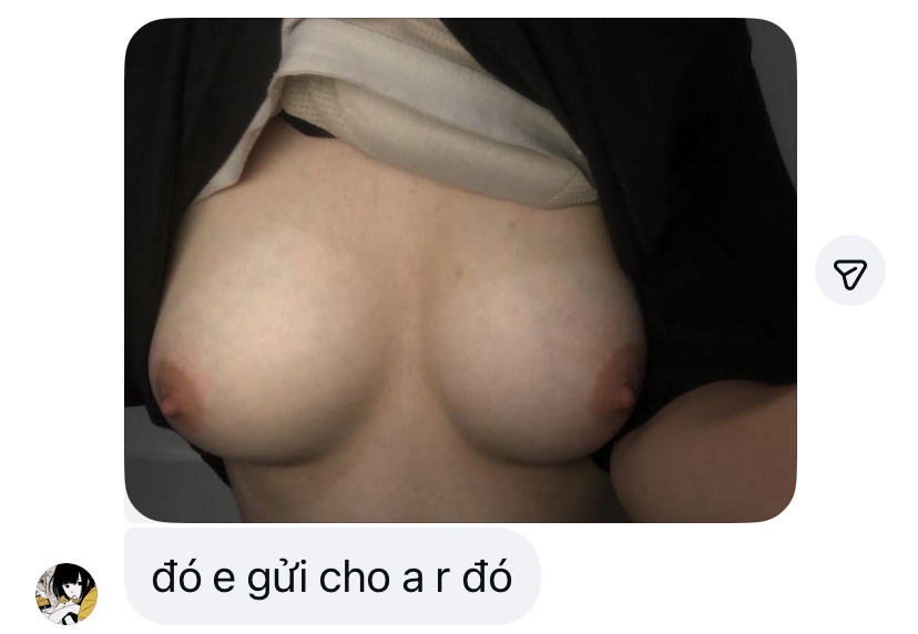 767935-942bfd74b514.jpeg