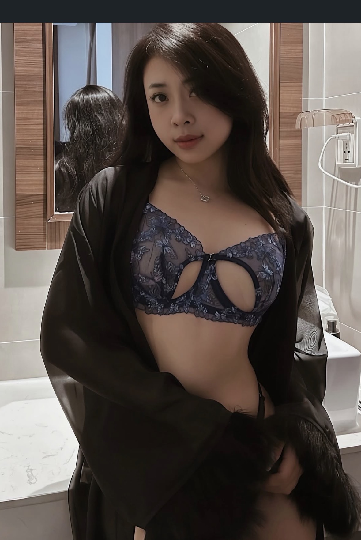 768010-1f966b1a72ca.jpeg
