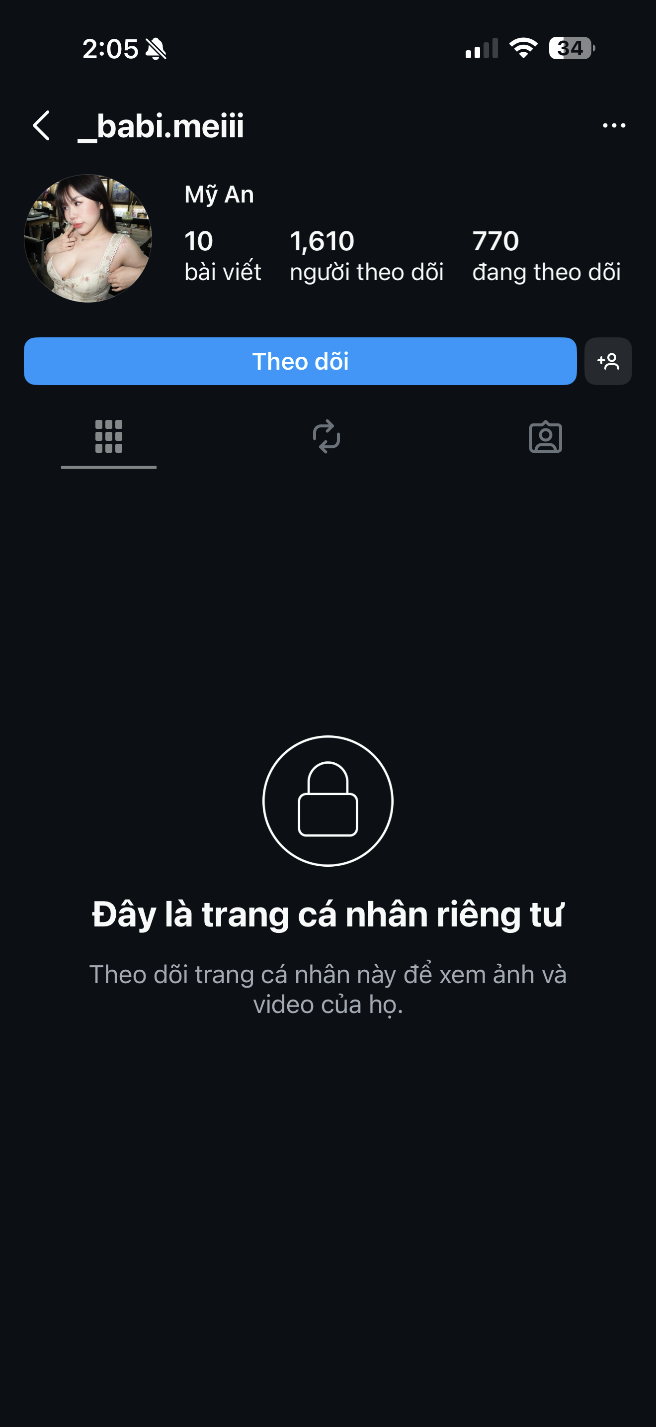 768100-9bf371eb7c2c.png