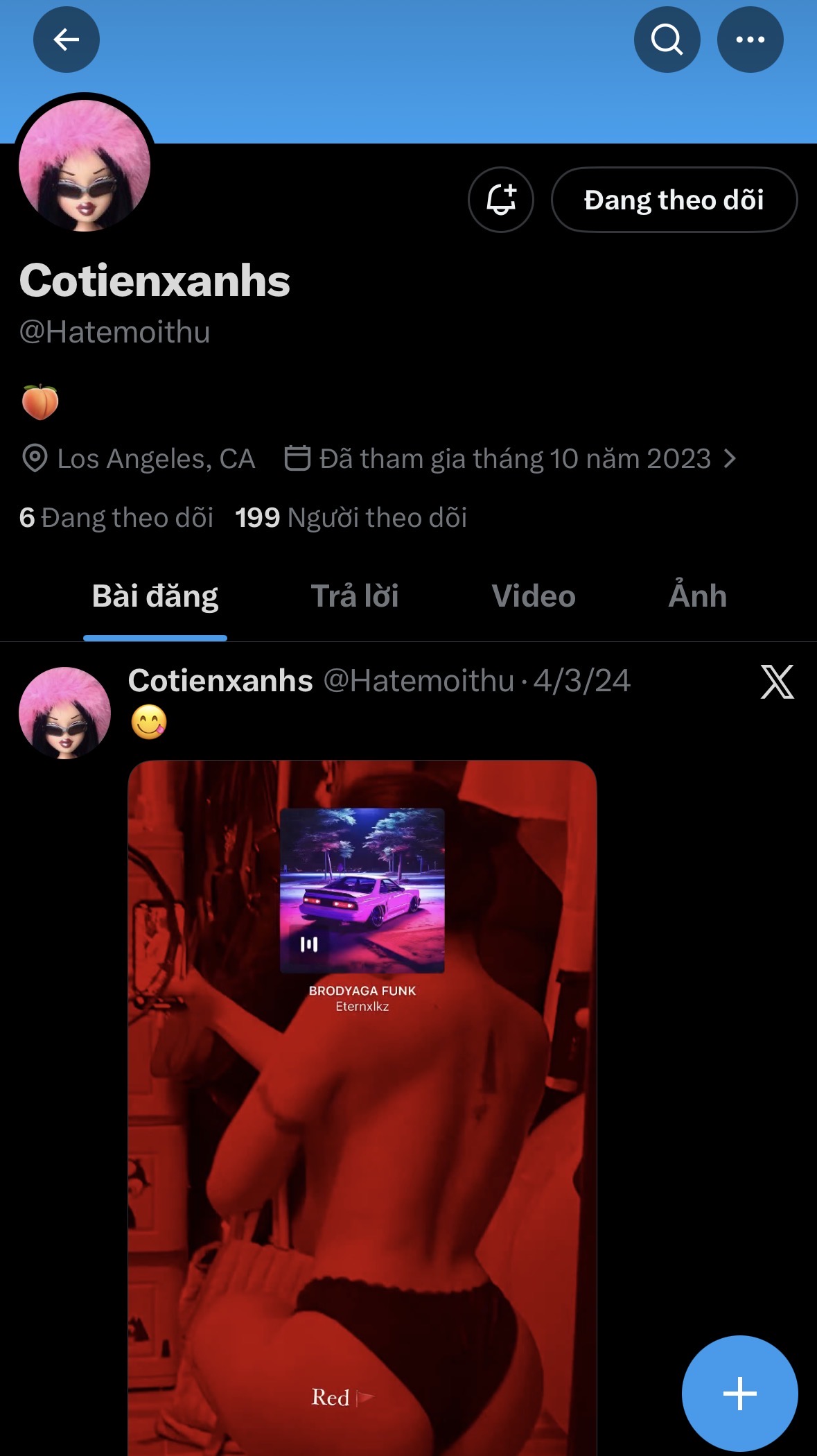 768172-17461da78f39.jpeg