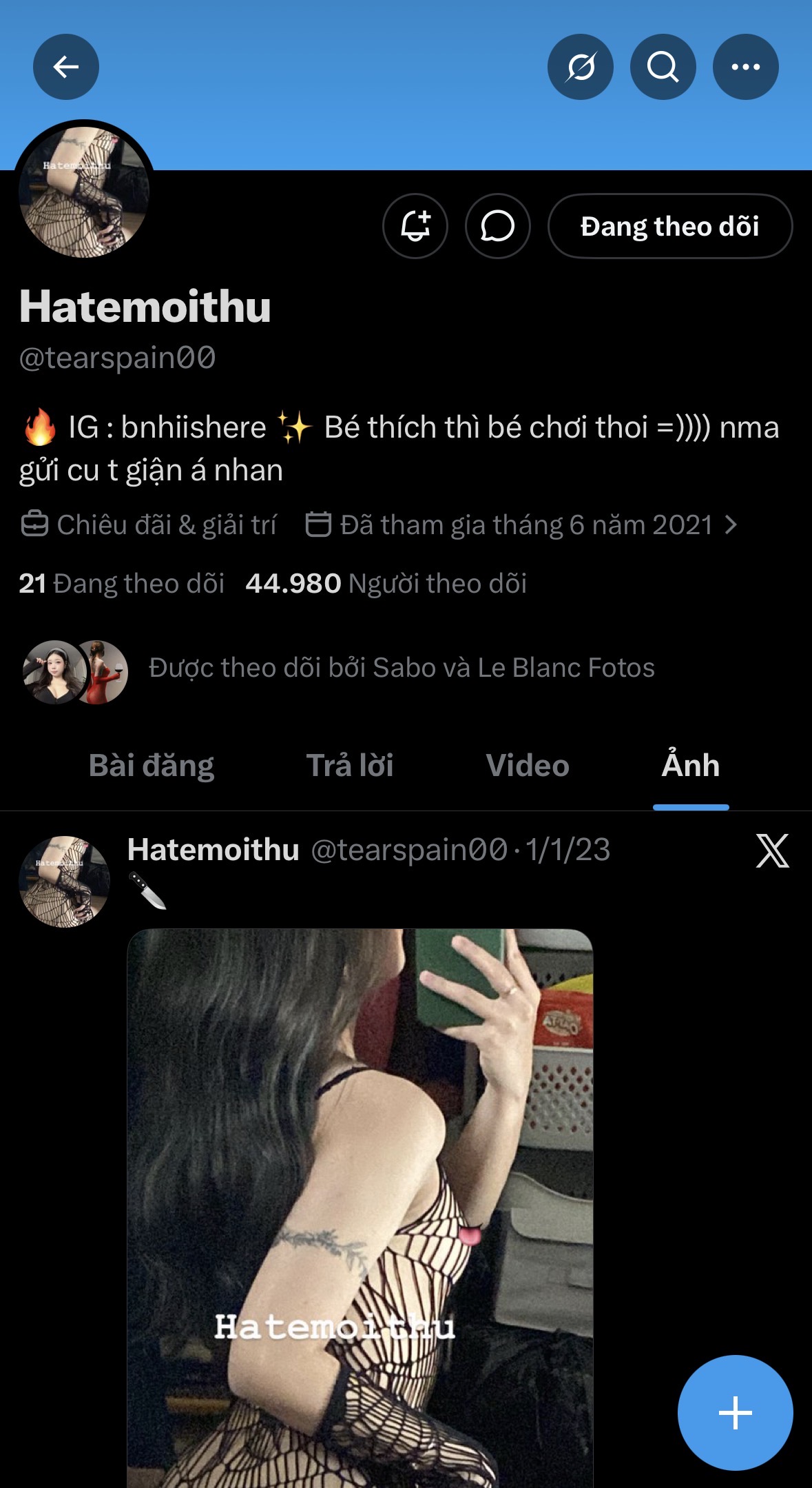 768174-b5d73fb05ffd.jpeg