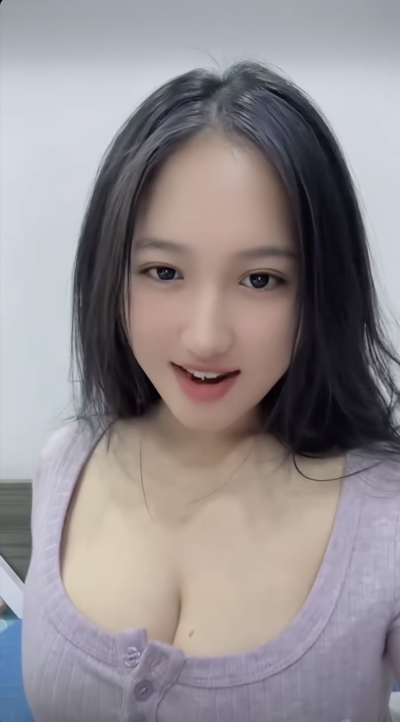 768247-83fa62e723db.jpeg