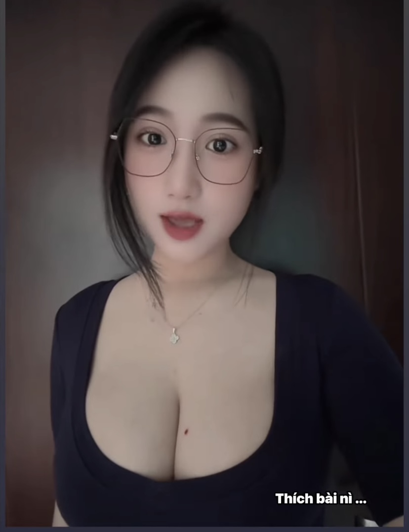 768248-887a54647747.jpeg