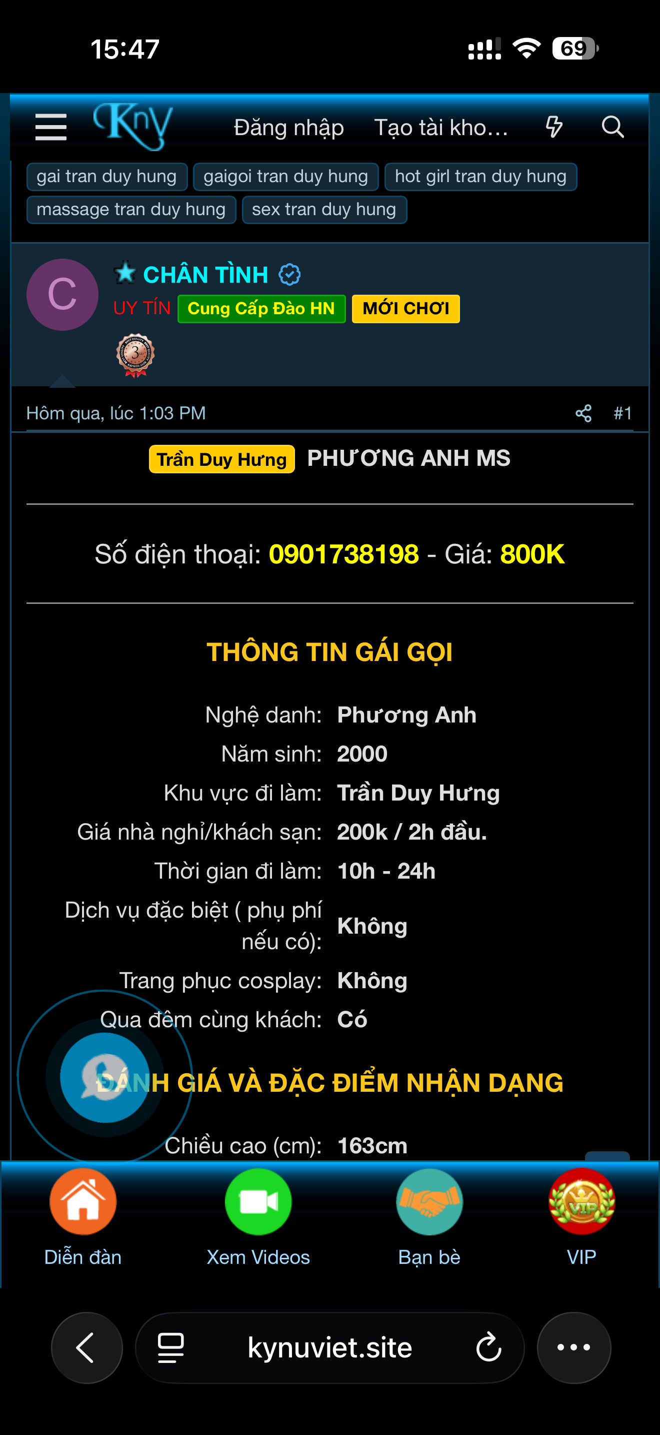 768294-92fb43d67880.png