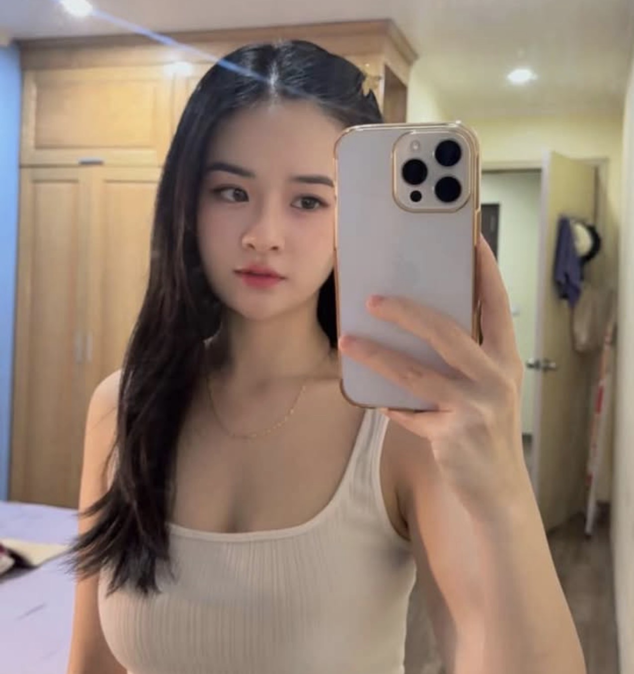 768352-da41f843f9dc.jpeg