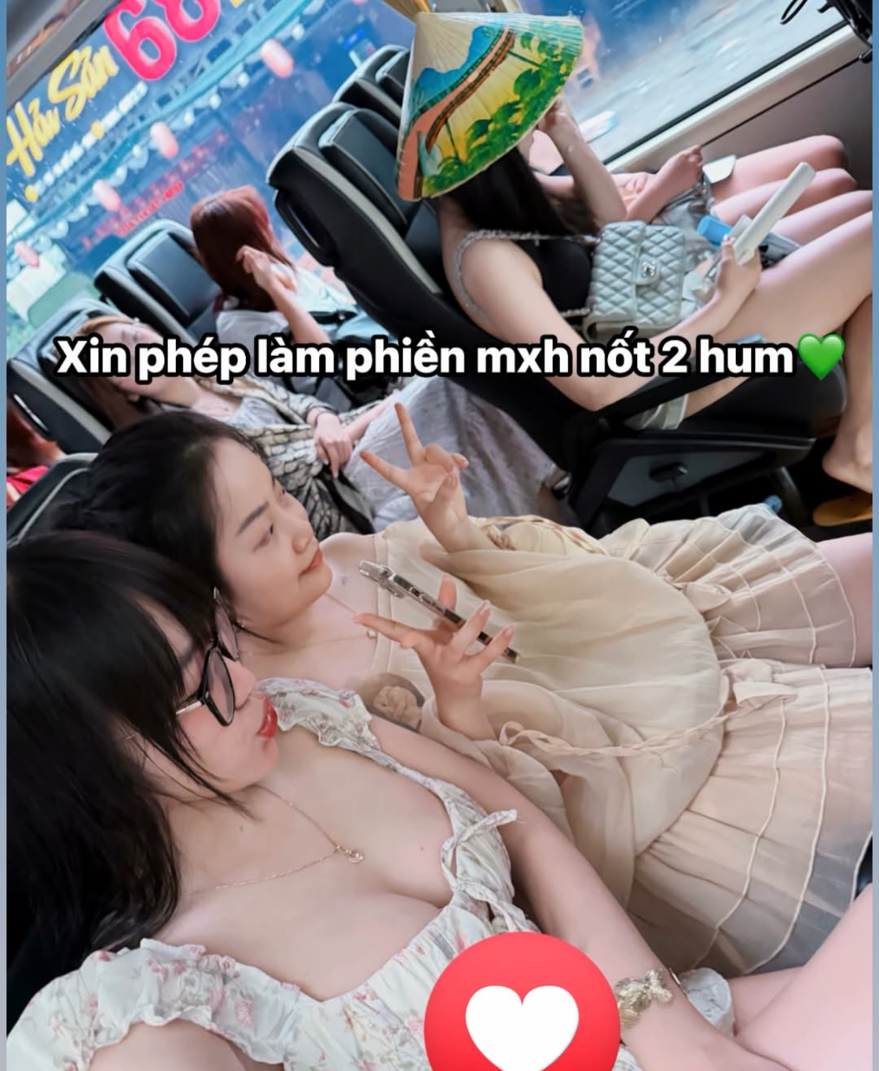 768452-91f6aa3239ef.jpeg