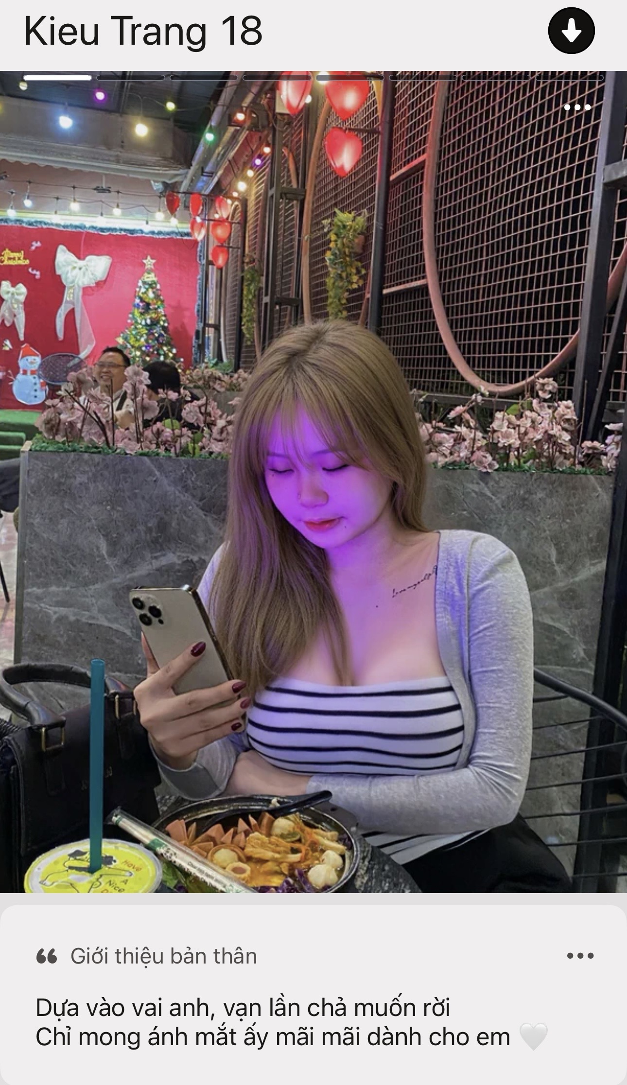 768471-980e372bd7bd.jpeg