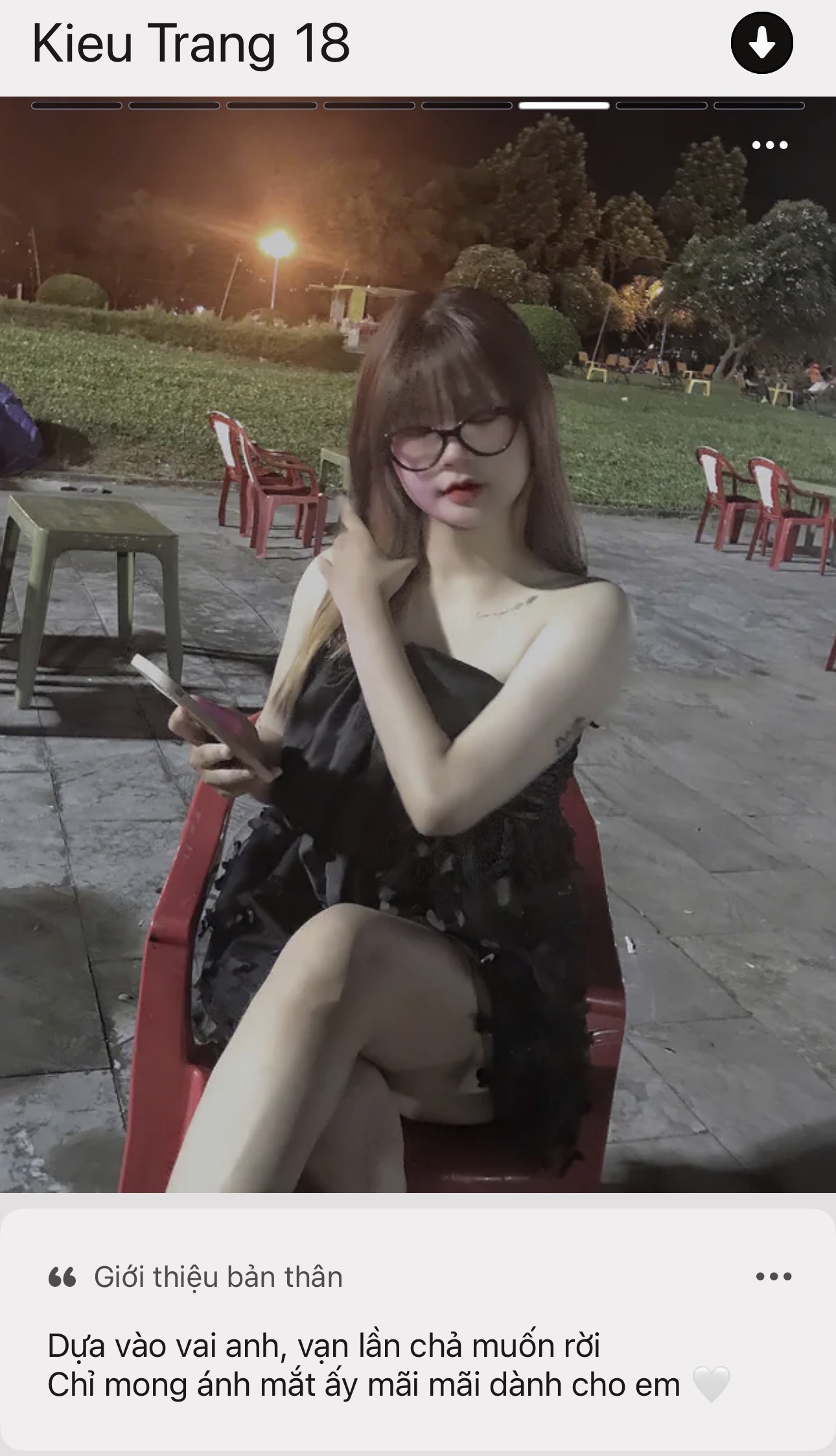 768473-a9b0ed28af60.jpeg