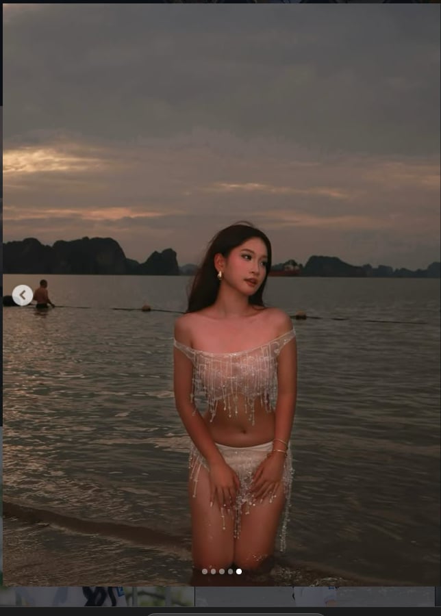 768511-db0e0bdd854b.jpg