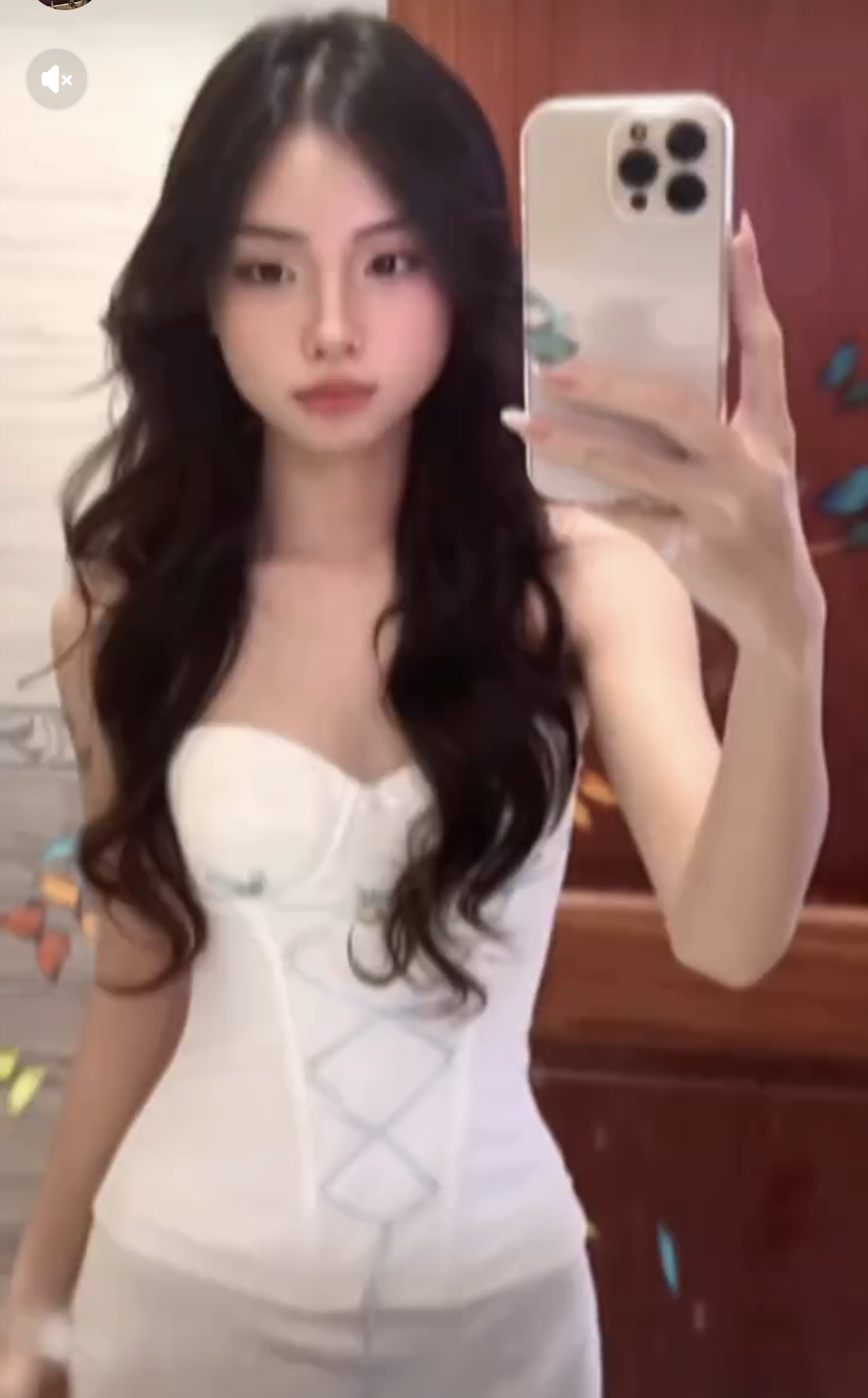 768526-b58efe18b228.png