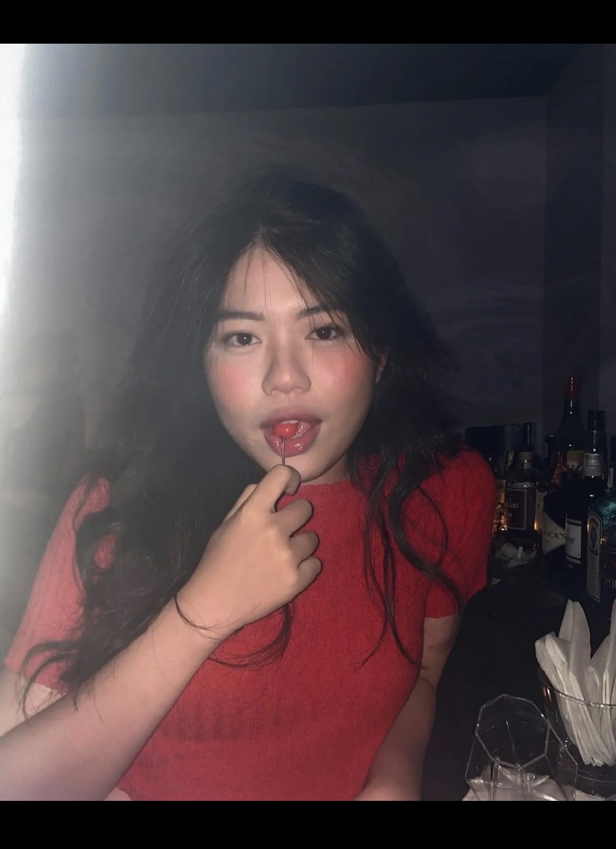 768614-1d7671be4d30.jpeg