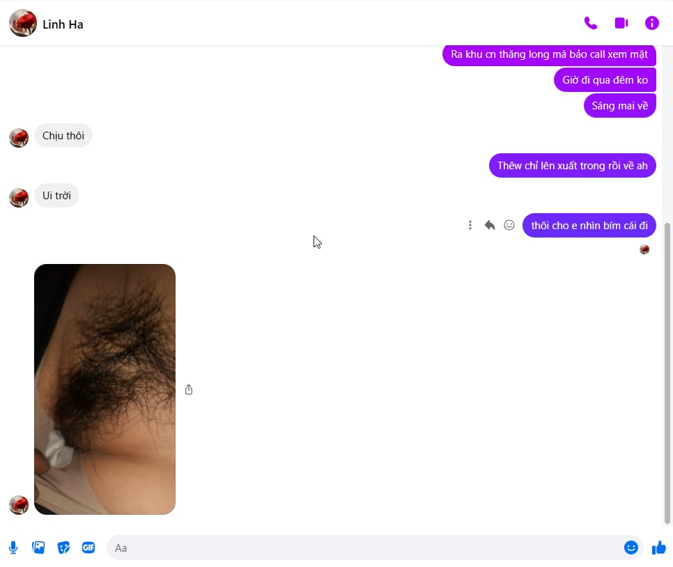 768695-abd84bda7dbe.jpeg