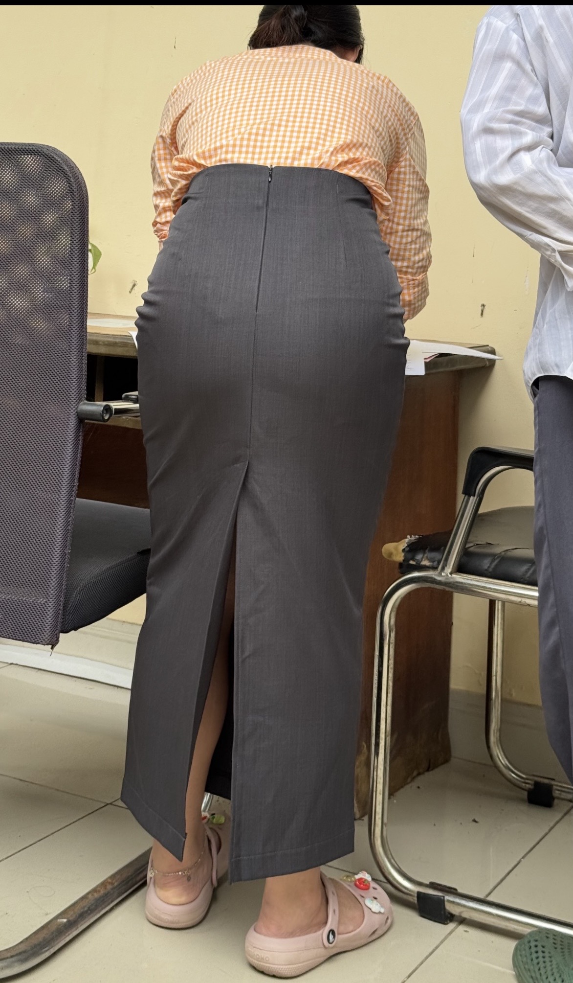 768734-c6ad3b415ce7.jpeg