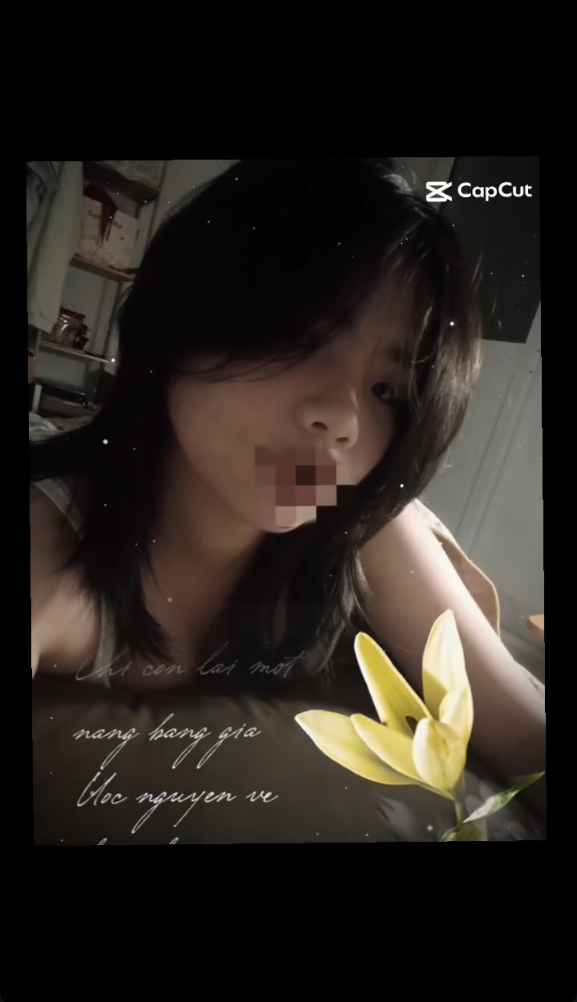 768761-3844845cb44e.jpeg