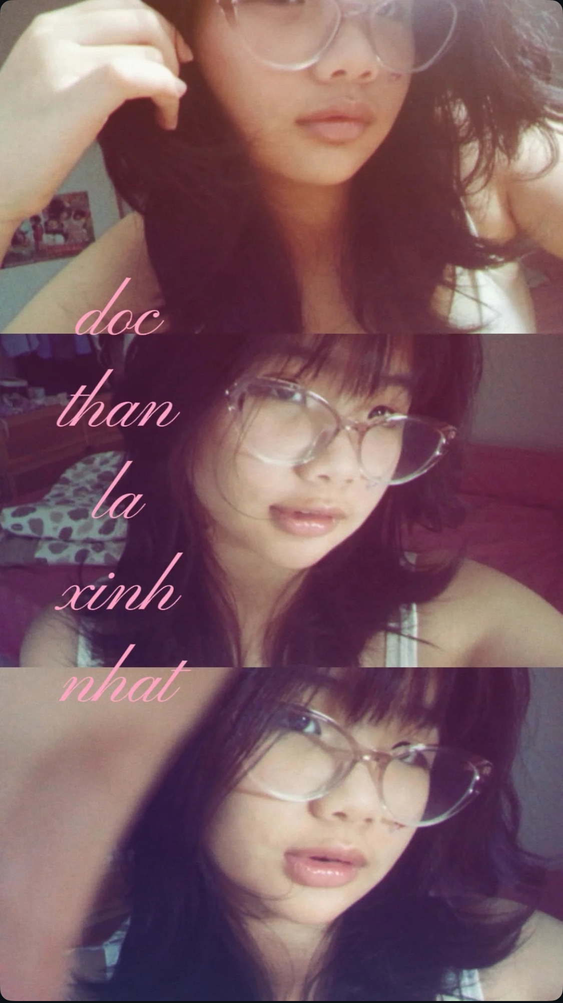 768762-7d79449397da.jpeg