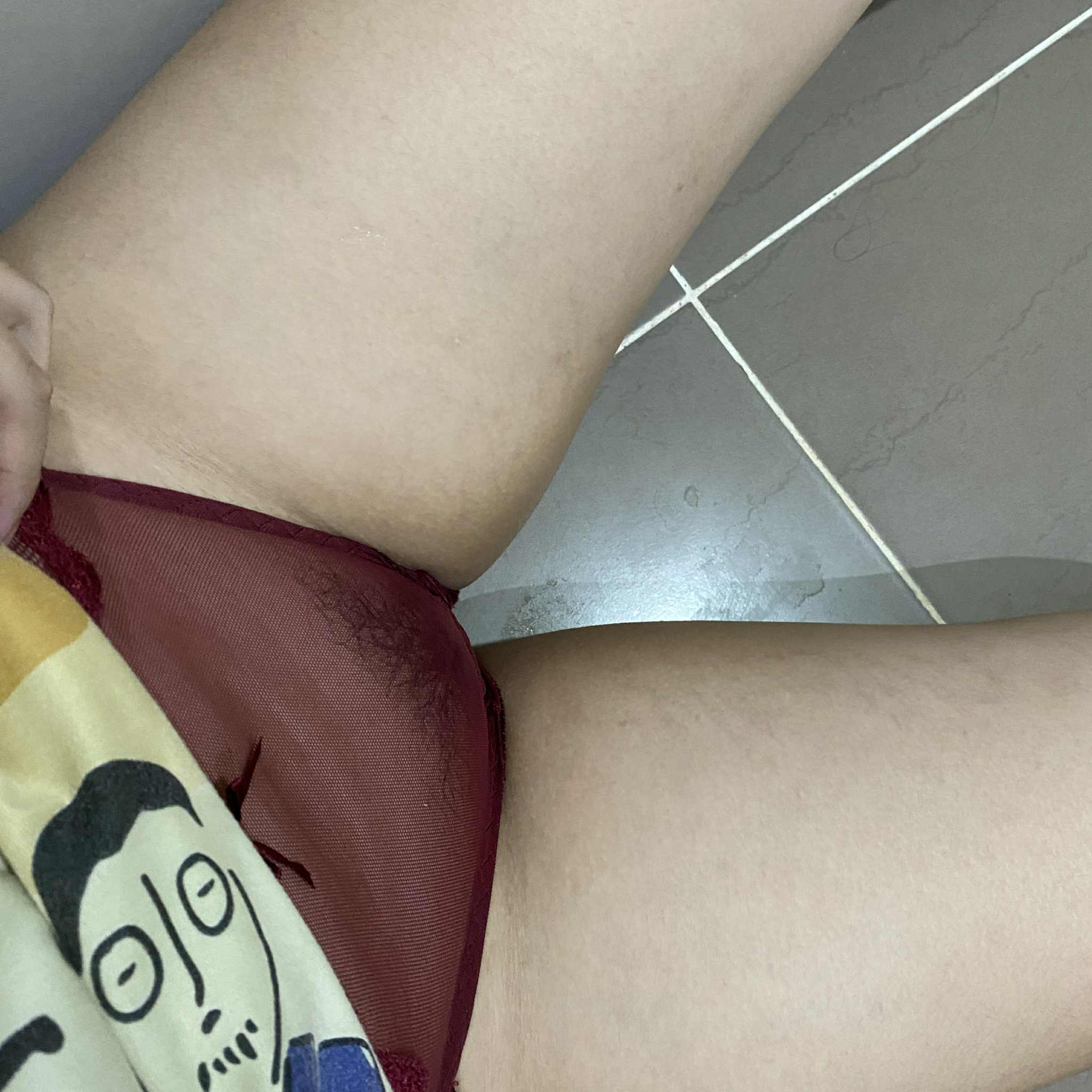 768778-4b692a61d947.jpeg