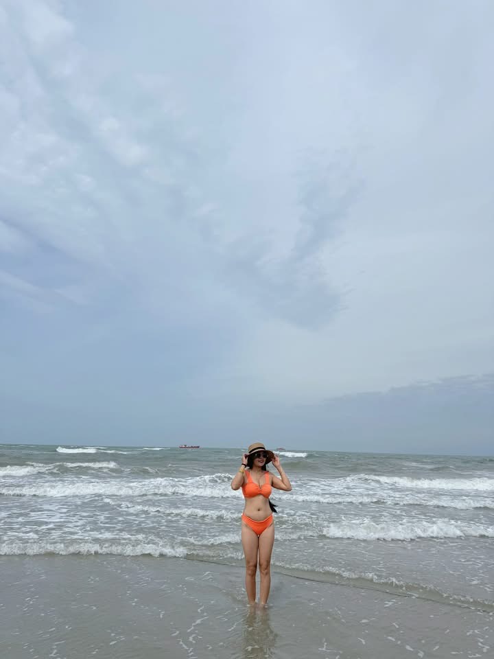 768888-0d0a44dd0922.jpeg