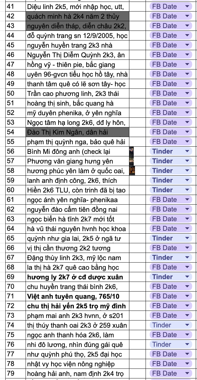768895-5e37d4b19c9e.png