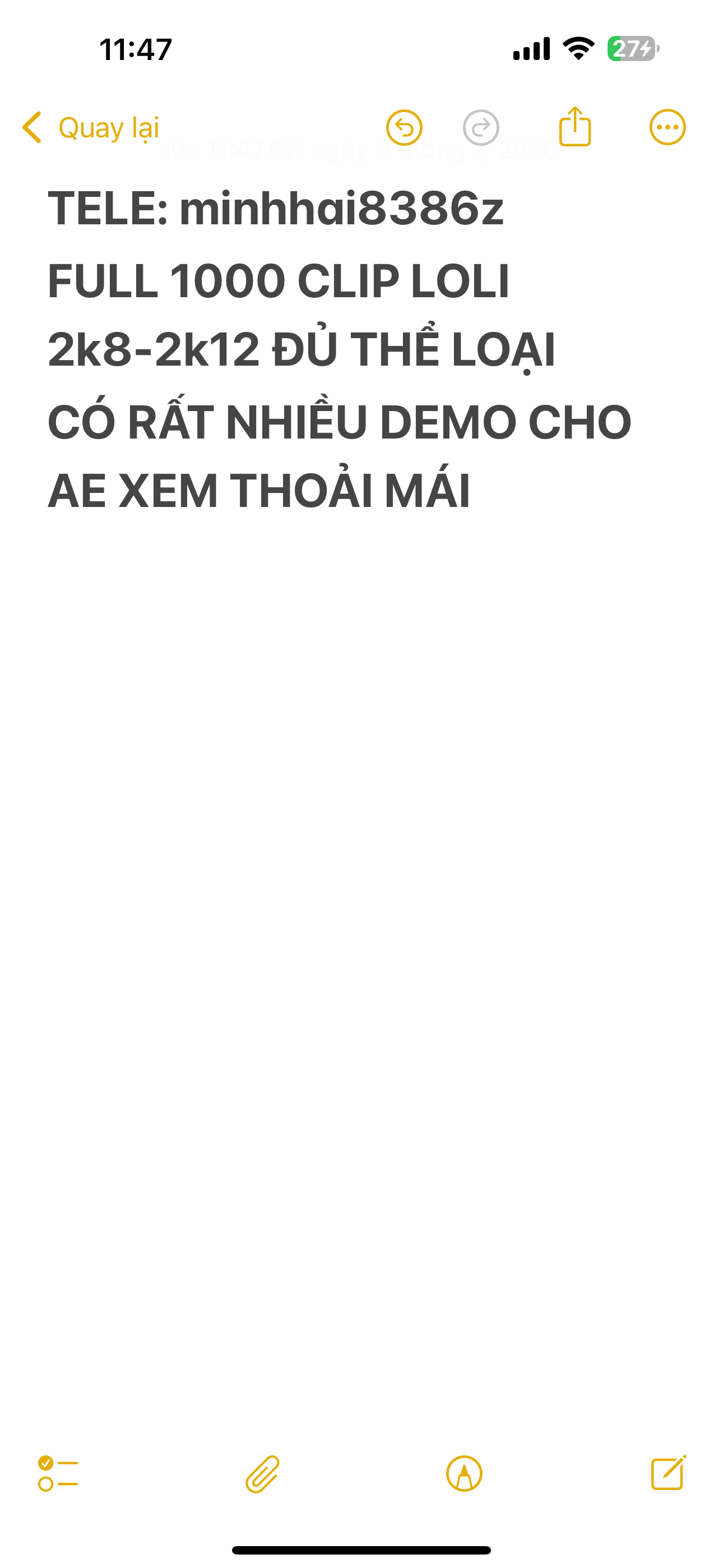 768957-a77acf33d0dc.png
