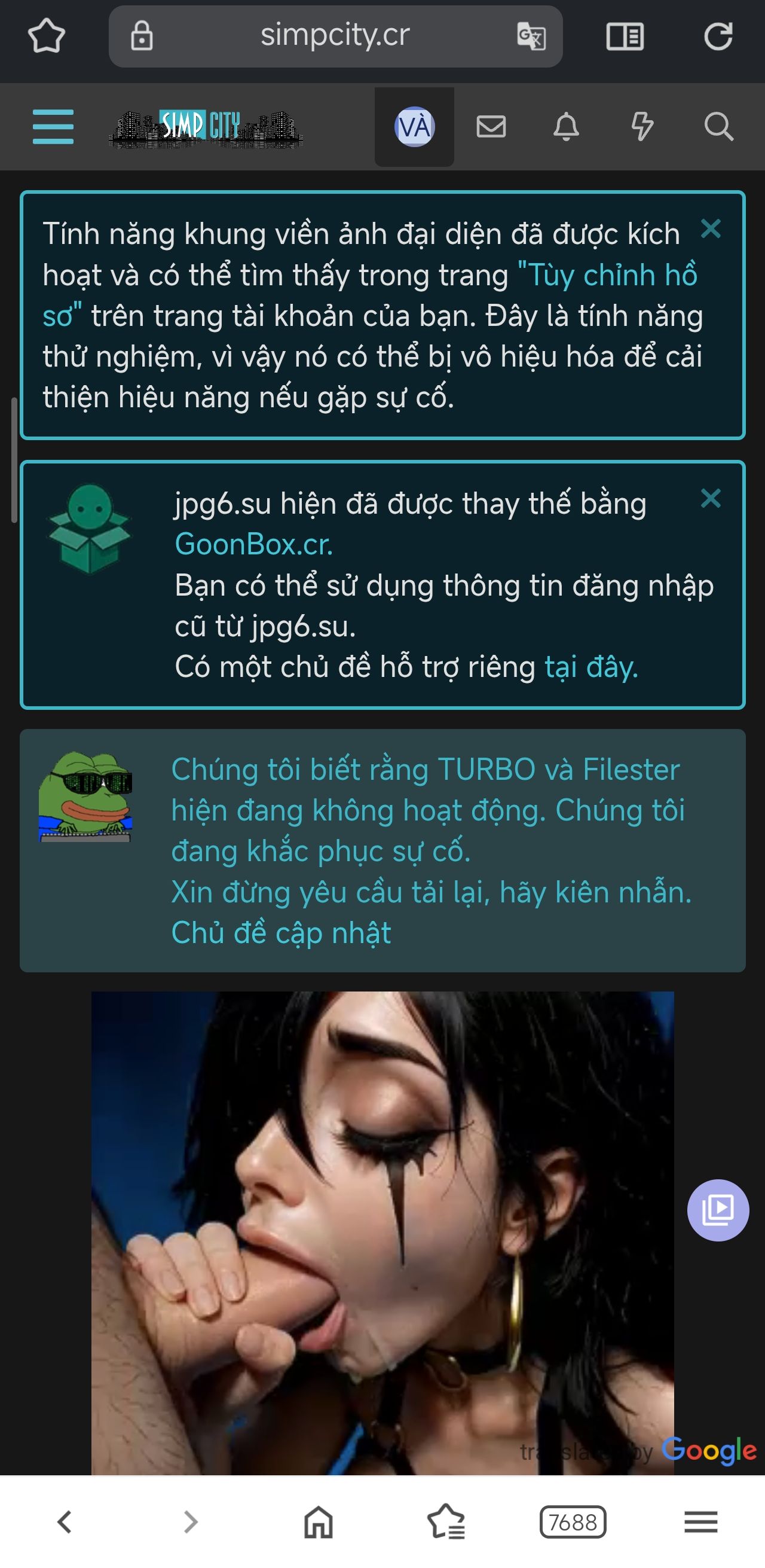 768985-1614ad45c2dd.jpg