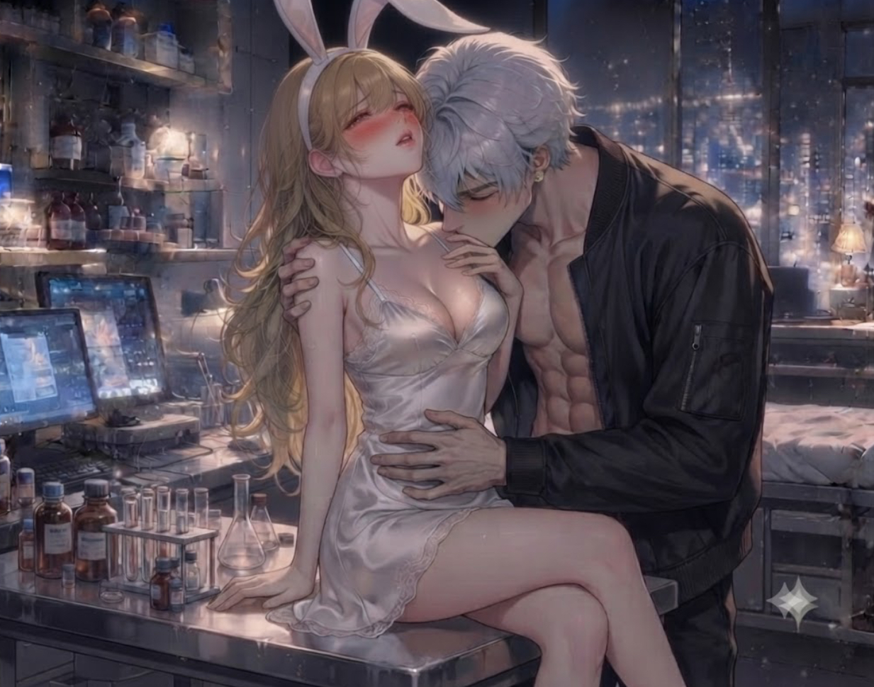 769056-1fe44f35c3a1.jpeg