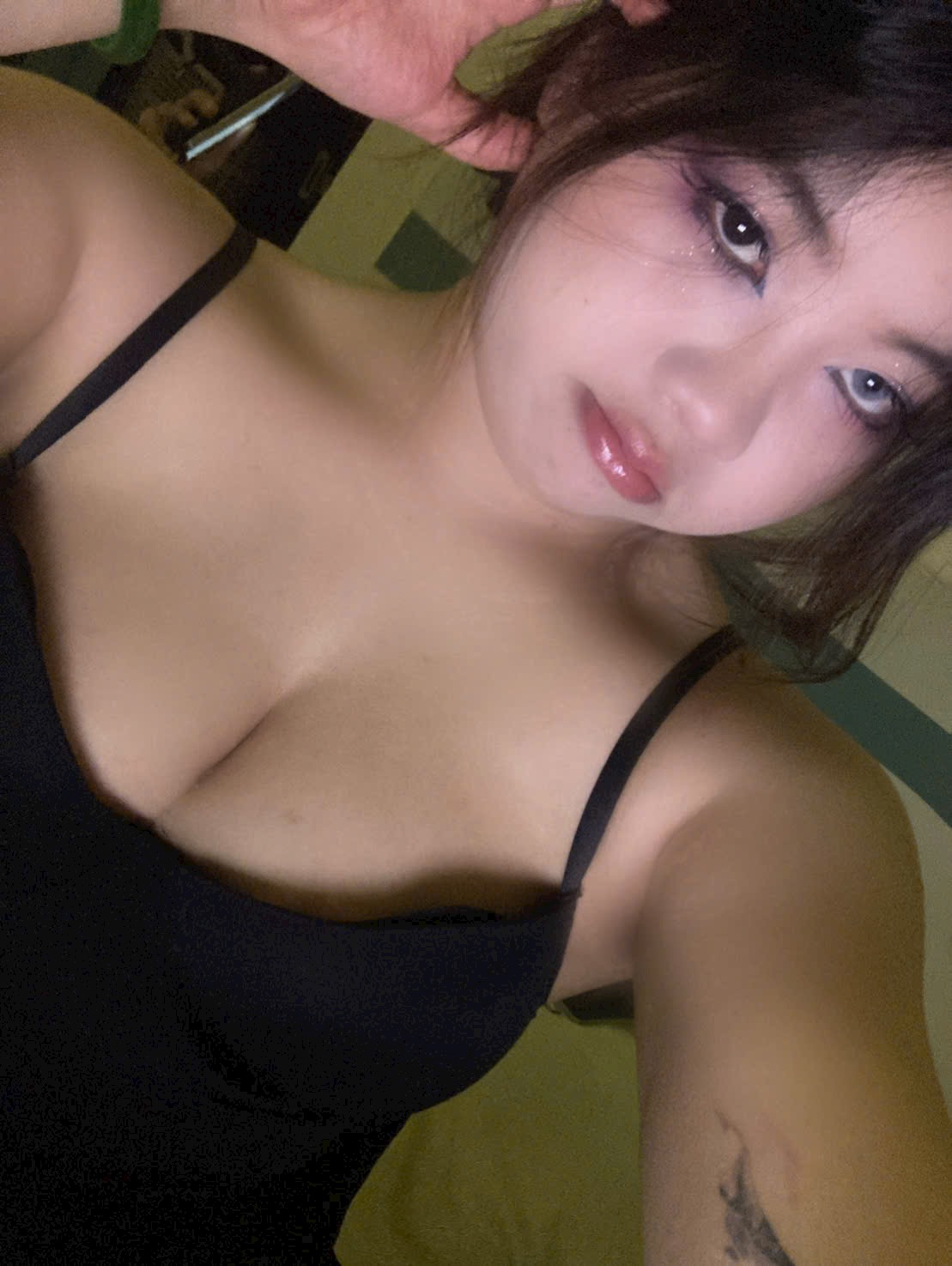 769127-243022a78779.jpeg