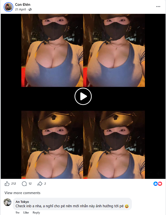 769144-b8f70c8c579b.png