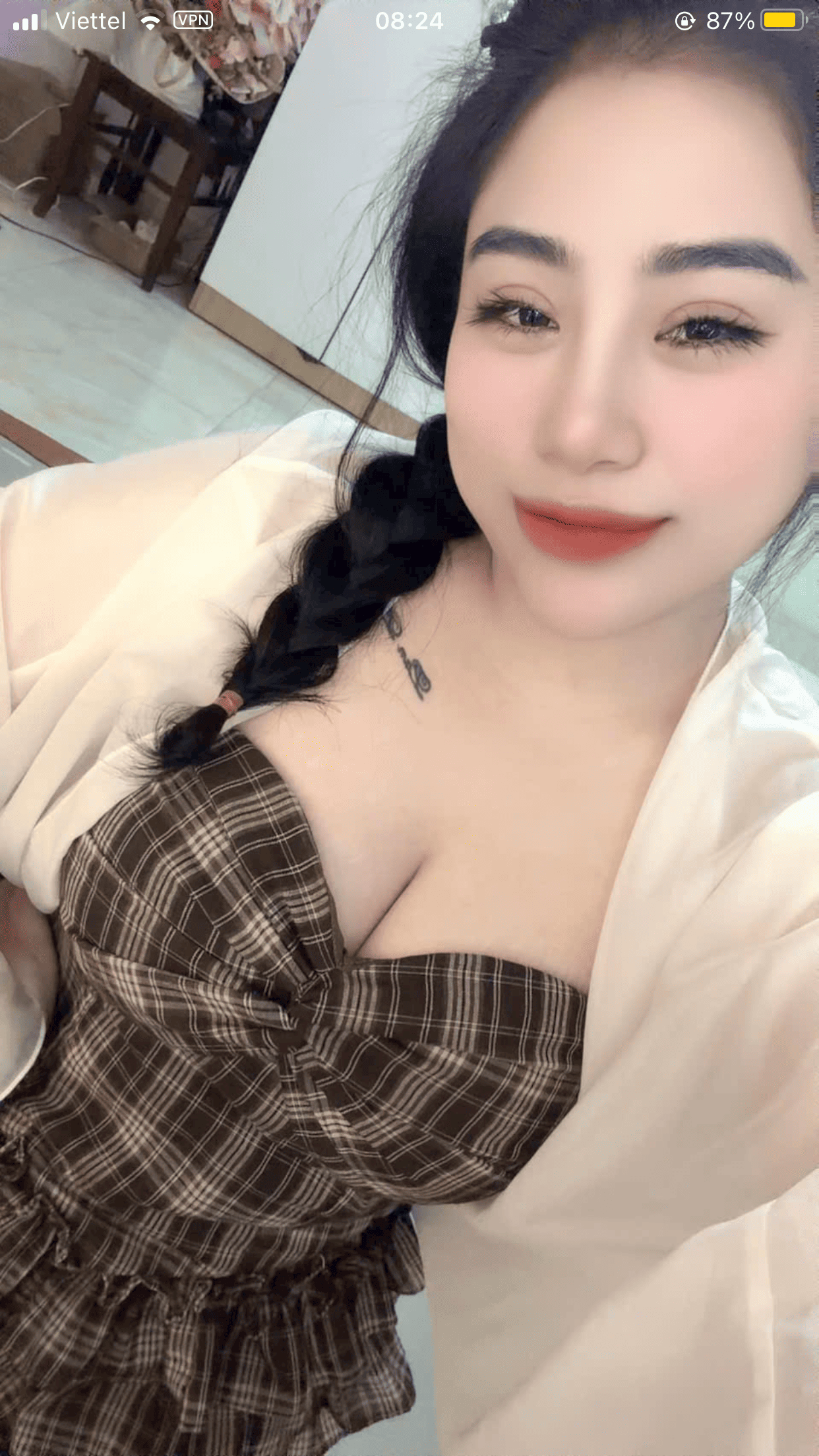 769151-d1cc88e8d6b2.png