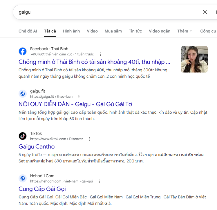 769212-0d8335d2d626.png