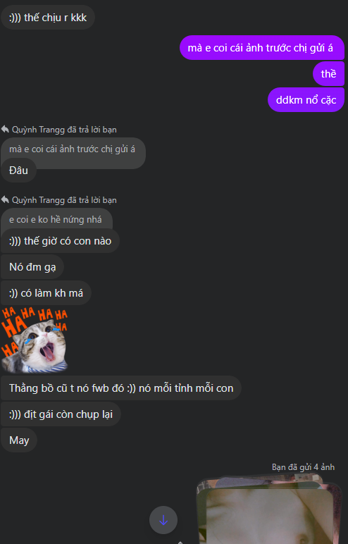 769281-6bece4145895.png