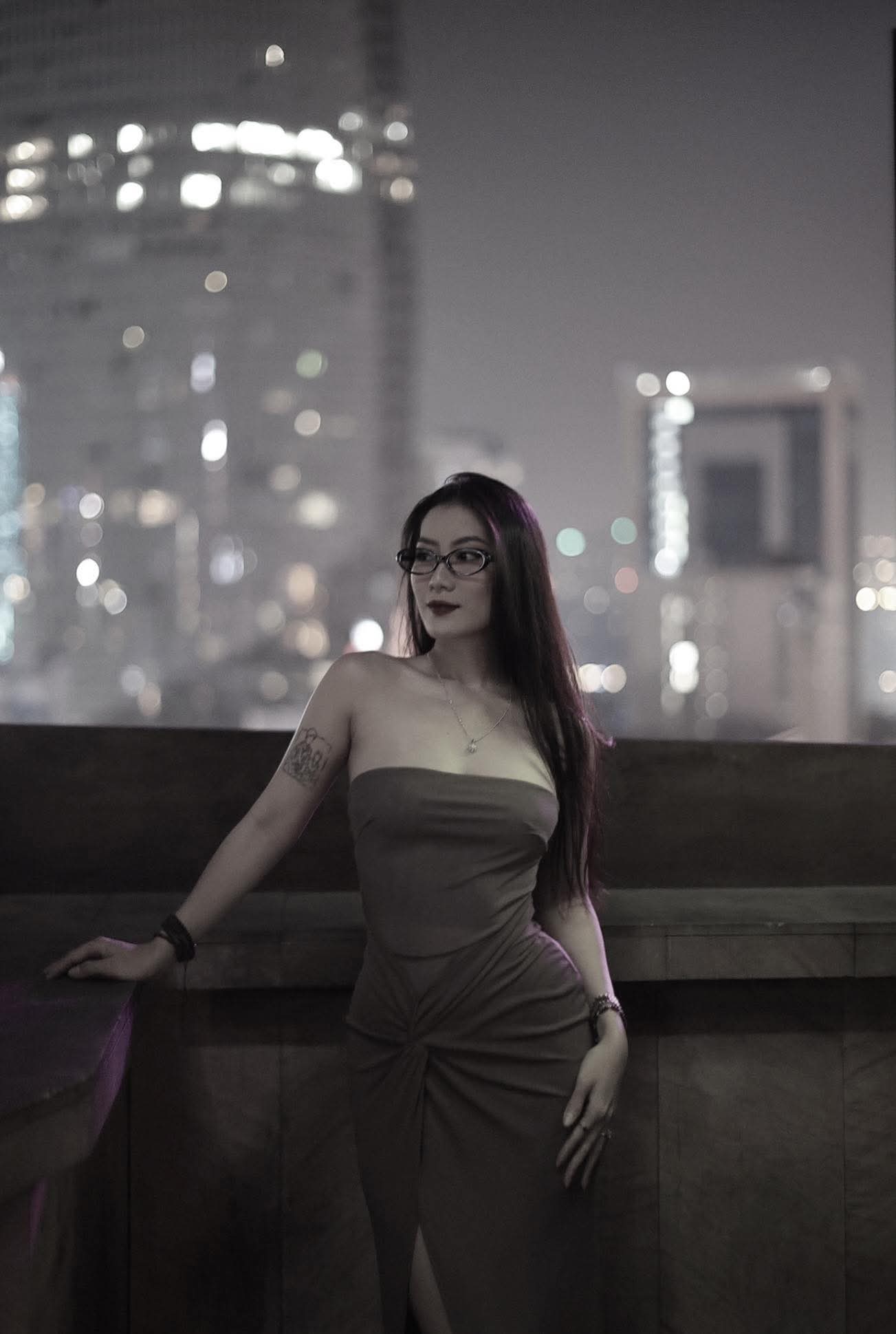 769360-a919d122a8b1.jpg