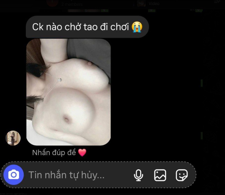 769386-ae7c7eabcf65.jpeg