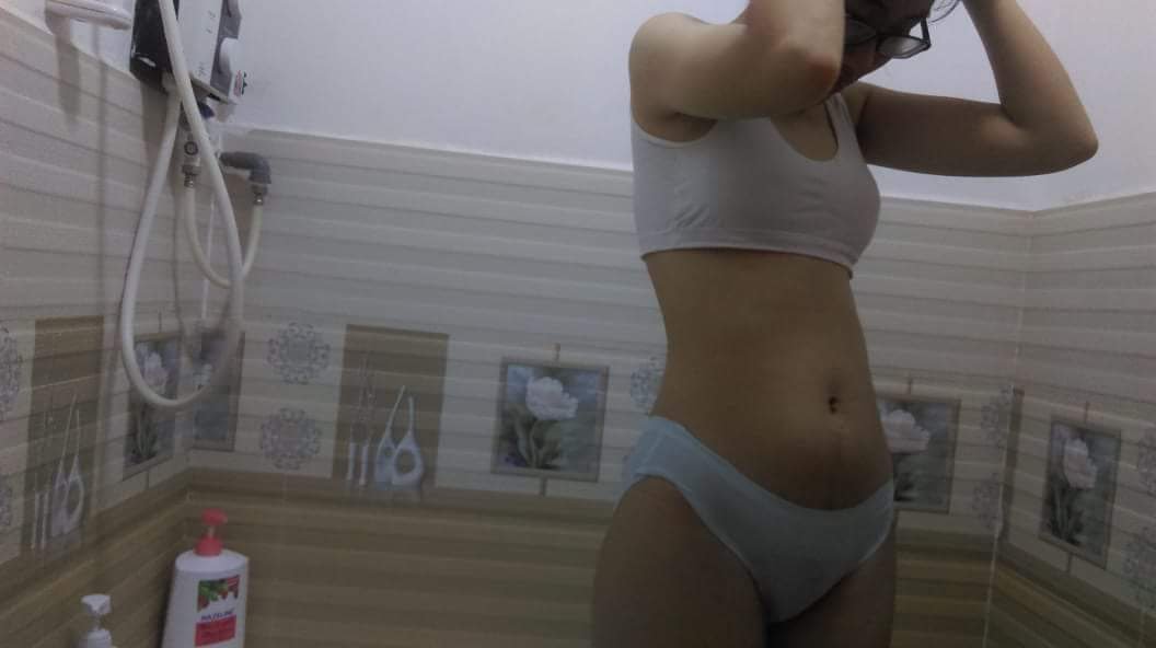 769415-a79fce114ae1.jpeg