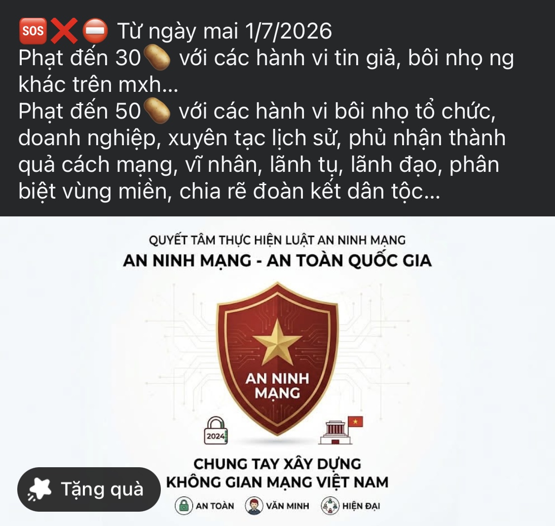 769429-d5a3f90a6f8f.jpeg