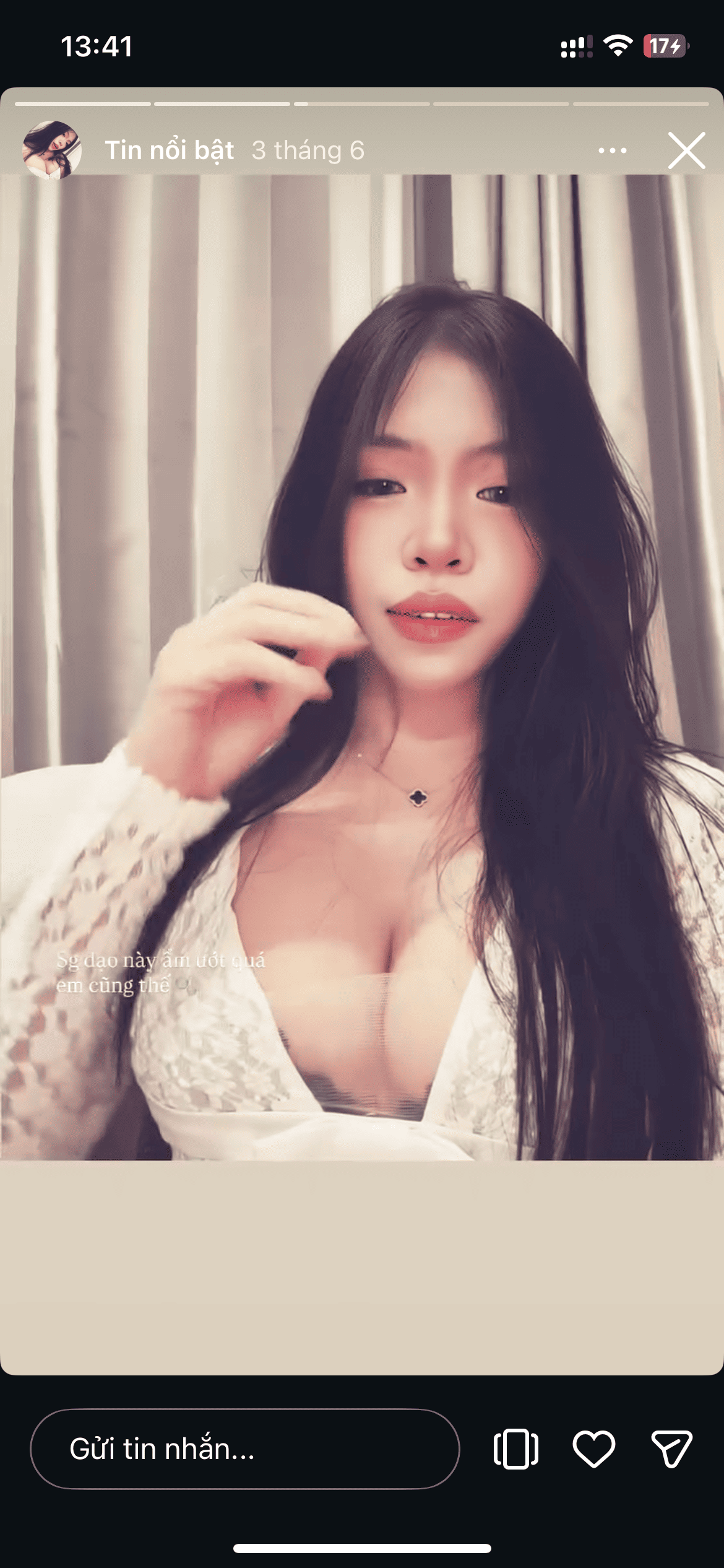 769435-8ef06874d543.png