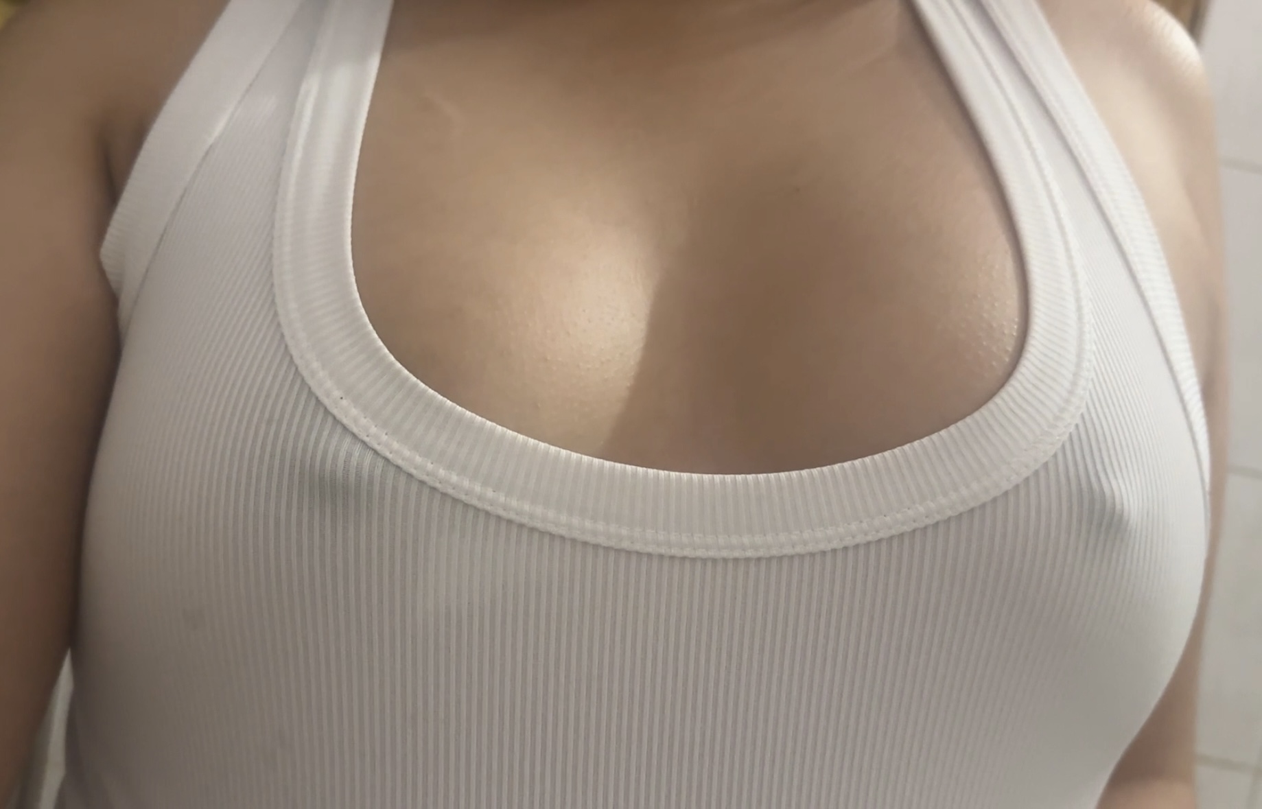 769509-abec4d96a6d2.jpeg