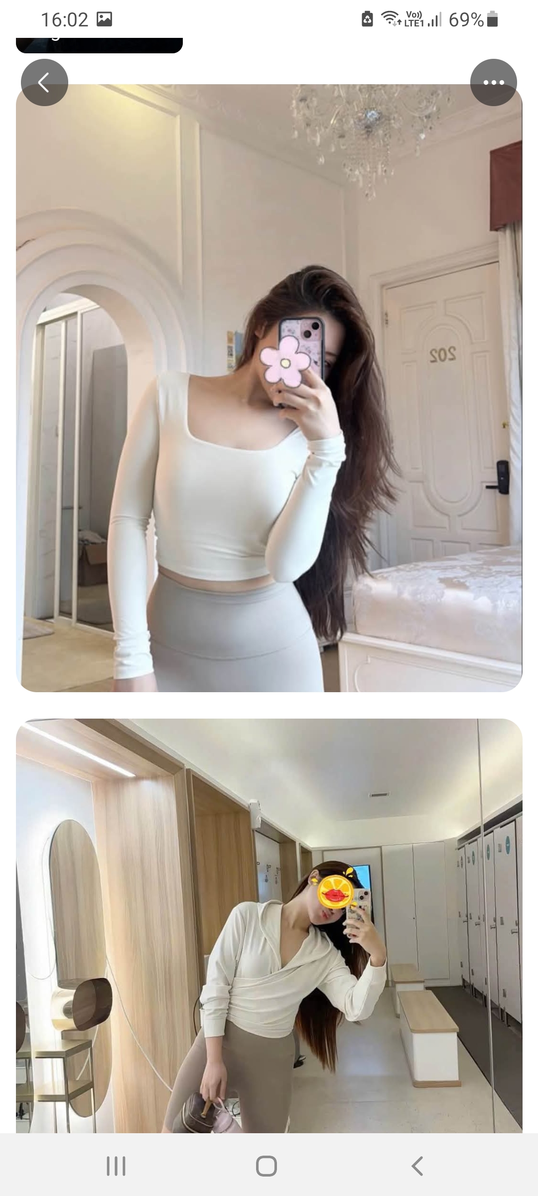 769561-bb22c92c5dec.jpg