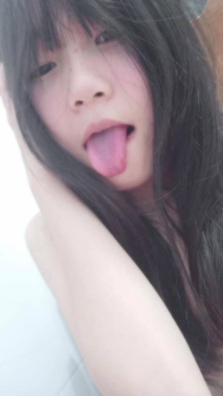 769661-6d82f4642f6e.jpeg