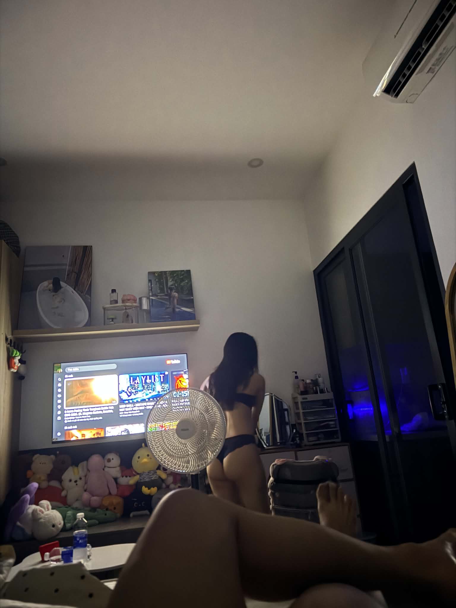 769683-241c53408750.jpeg