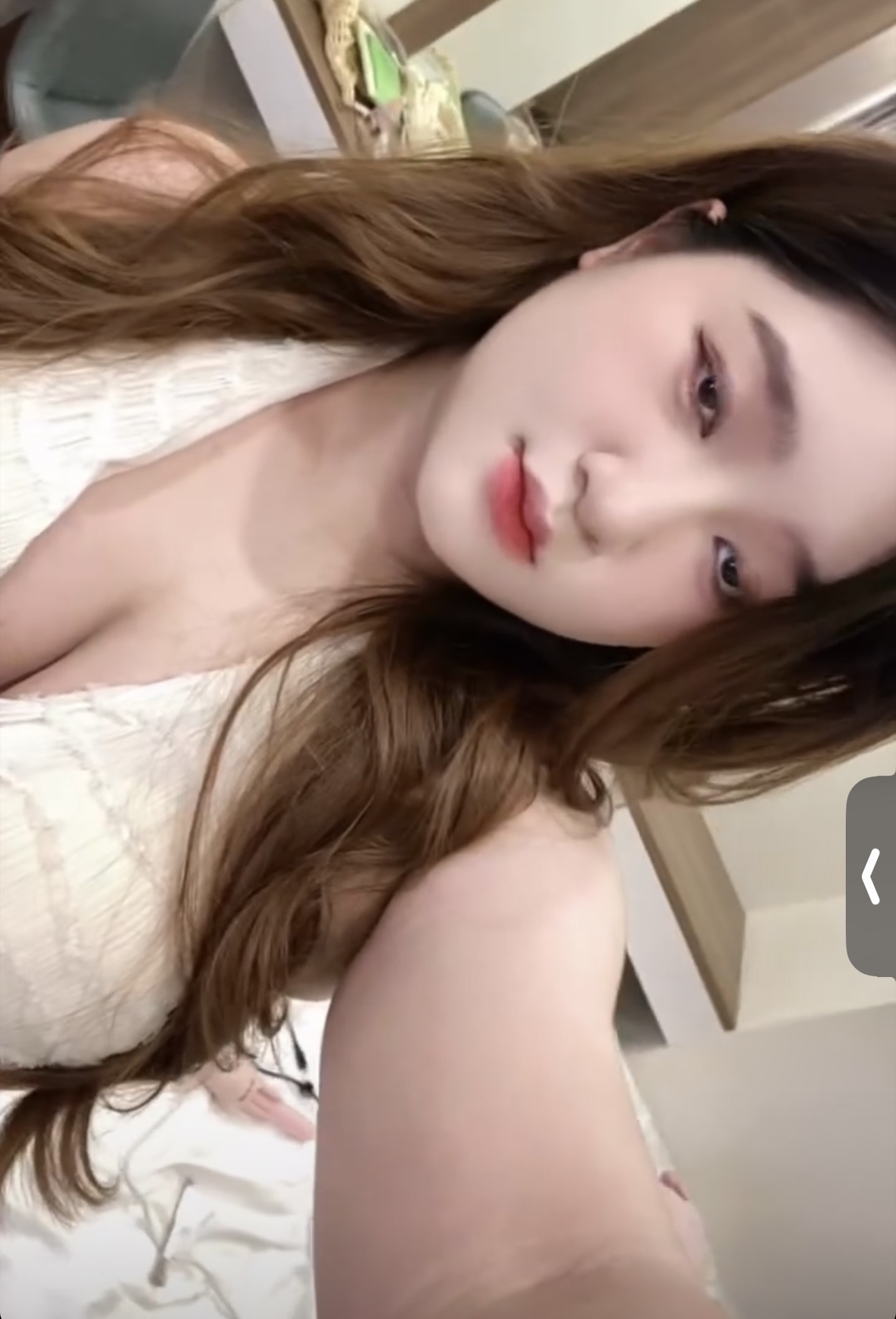 769763-c35fb15a829c.jpeg